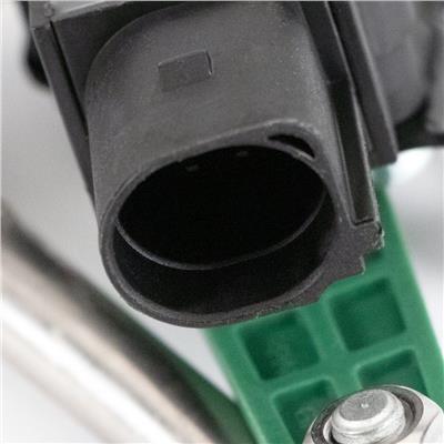 Arnott RH-3595 EAN: 815710021623.