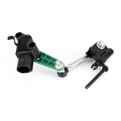 Arnott RH-3596 EAN: 815710021630.