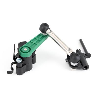 Arnott RH-3596 EAN: 815710021630.