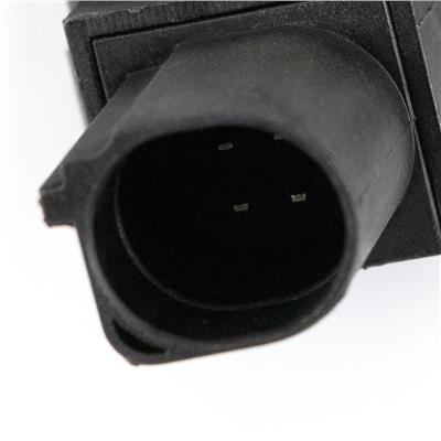 Arnott RH-3596 EAN: 815710021630.