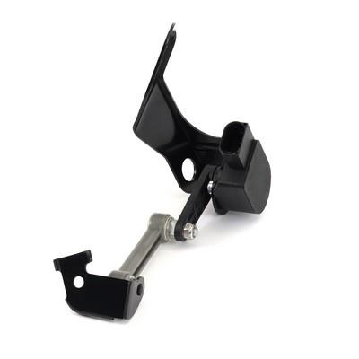 Arnott RH-3702 EAN: 815710022699.