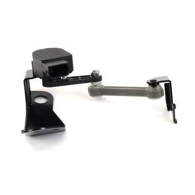 Arnott RH-3702 EAN: 815710022699.