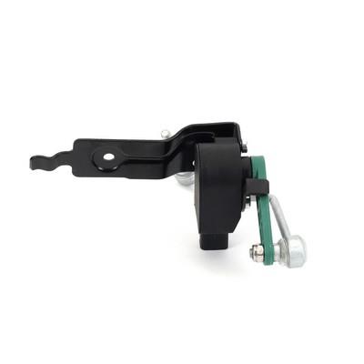 Arnott RH-3703 EAN: 815710022705.