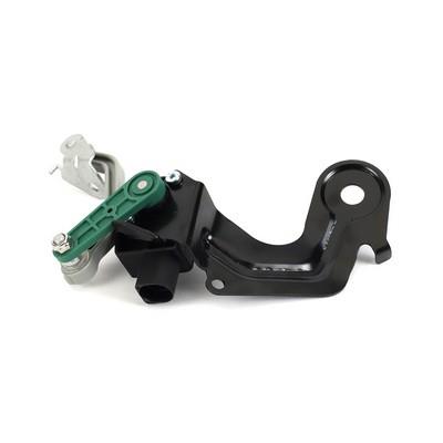 Arnott RH-3705 EAN: 815710022729.