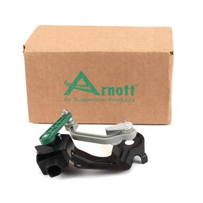Arnott RH-3705 EAN: 815710022729.