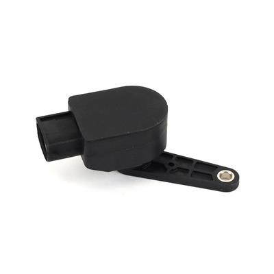 Arnott RH-3718 EAN: 815710022859.