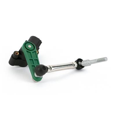 Arnott RH-3999 EAN: 815710025669.