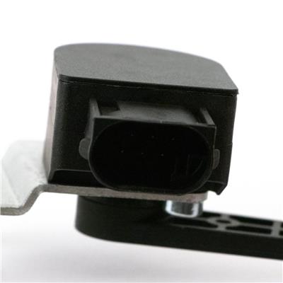 Arnott RH-4270 EAN: 815710028394.