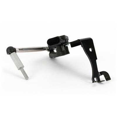 Arnott RH-4272 EAN: 815710028417.