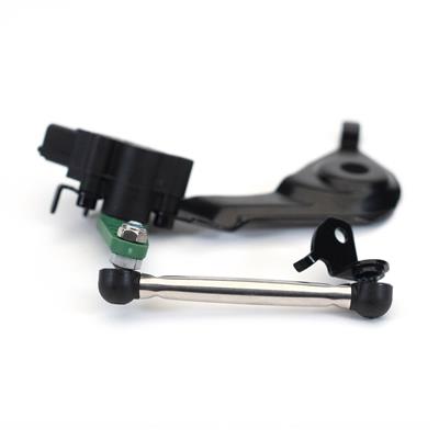 Arnott RH-4273 EAN: 815710028424.