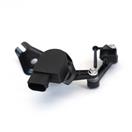 Arnott RH-5052 - Senzor, regulace sklonu světlometů