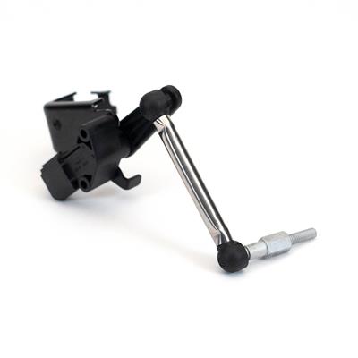 Arnott RH-5054 EAN: 815710036238.