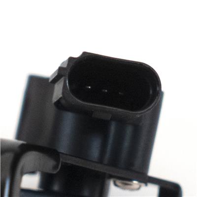 Arnott RH-5054 EAN: 815710036238.