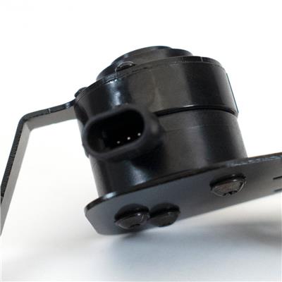 Arnott RH-4274 EAN: 815710028431.