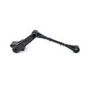 Arnott RH-5169 - Senzor, regulace sklonu světlometů