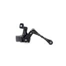 Arnott RH-5176 - Senzor, regulace sklonu světlometů