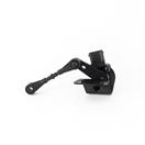 Arnott RH-5177 - Senzor, regulace sklonu světlometů