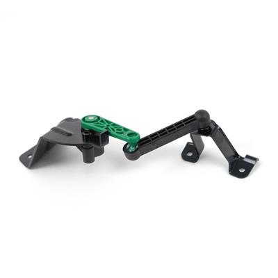 Arnott RH-5222 EAN: 815710038133.