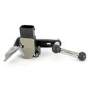 Arnott RH-5243 - Senzor, regulace sklonu světlometů