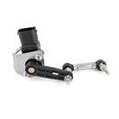 Arnott RH-5244 - Senzor, regulace sklonu světlometů