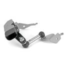 Arnott RH-5246 - Senzor, regulace sklonu světlometů