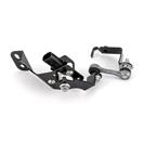 Arnott RH-5255 - Senzor, regulace sklonu světlometů