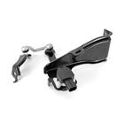 Arnott RH-5261 - Senzor, regulace sklonu světlometů