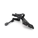 Arnott RH-5371 - Senzor, regulace sklonu světlometů