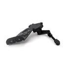 Arnott RH-5372 - Senzor, regulace sklonu světlometů