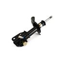 Arnott SK-2186 - Tlumič pérování