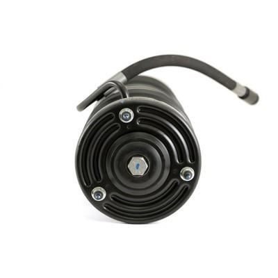 Arnott A-2572 EAN: 815710010672.