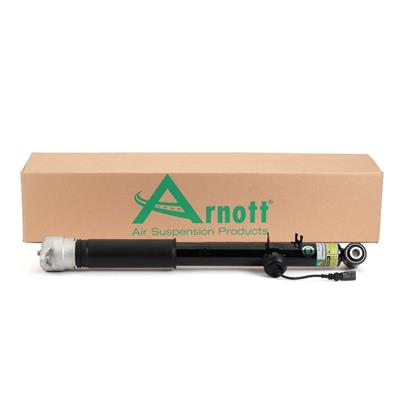 Arnott SK-3560 EAN: 815710021272.