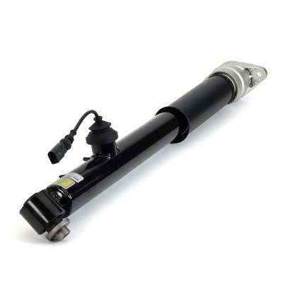 Arnott SK-3561 EAN: 815710021289.