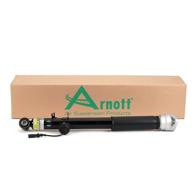 Arnott SK-3561 EAN: 815710021289.