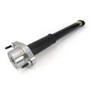 Arnott SK-5165 - Tlumič pérování