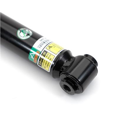 Arnott SKE-3827 EAN: 815710023948.