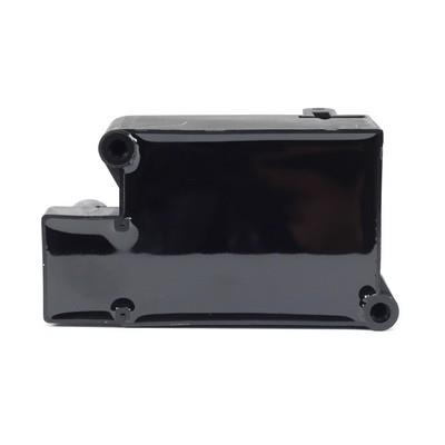 Arnott VB-3427 Číslo výrobce: VB-5147. EAN: 815710019941.