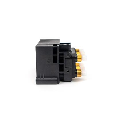 Arnott VB-3491 Číslo výrobce: VB-3832. EAN: 815710020589.