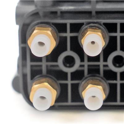 Arnott VB-3491 Číslo výrobce: VB-3832. EAN: 815710020589.