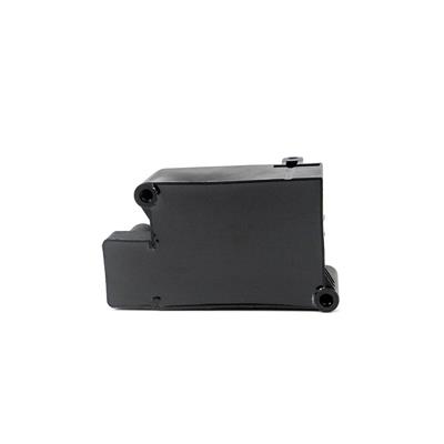 Arnott VB-3491 Číslo výrobce: VB-3832. EAN: 815710020589.