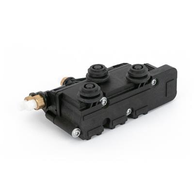 Arnott VB-3504 EAN: 815710020718.