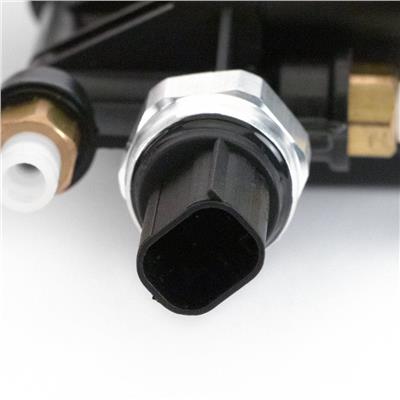 Arnott VB-3505 EAN: 815710020725.