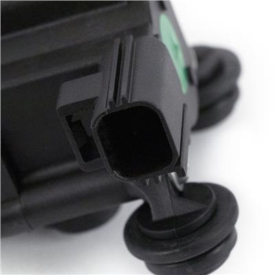 Arnott VB-3505 EAN: 815710020725.