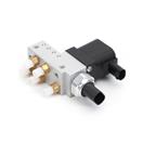 Arnott VB-3951 - Ventil, pneumatický systém