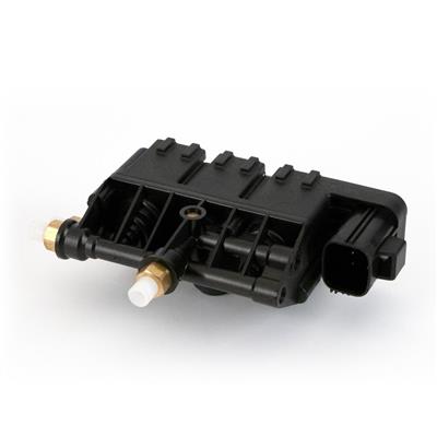 Arnott VB-3956 EAN: 815710025225.