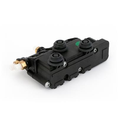 Arnott VB-3956 EAN: 815710025225.