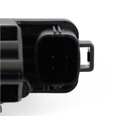 Arnott VB-3956 EAN: 815710025225.