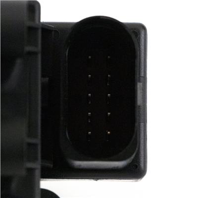 Arnott VB-4276 EAN: 815710028455.