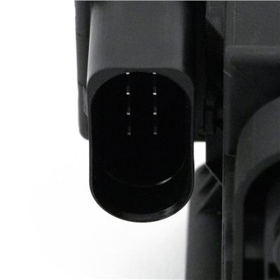 Arnott VB-4335 EAN: 815710029032.