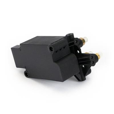 Arnott VB-4337 EAN: 815710029056.